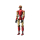 Unitree R1 Edu Professional B Crimson Hero - 1534548 - zdjęcie